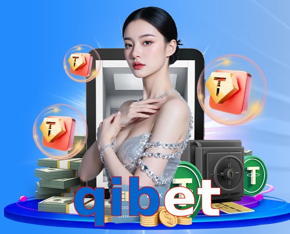 qibet