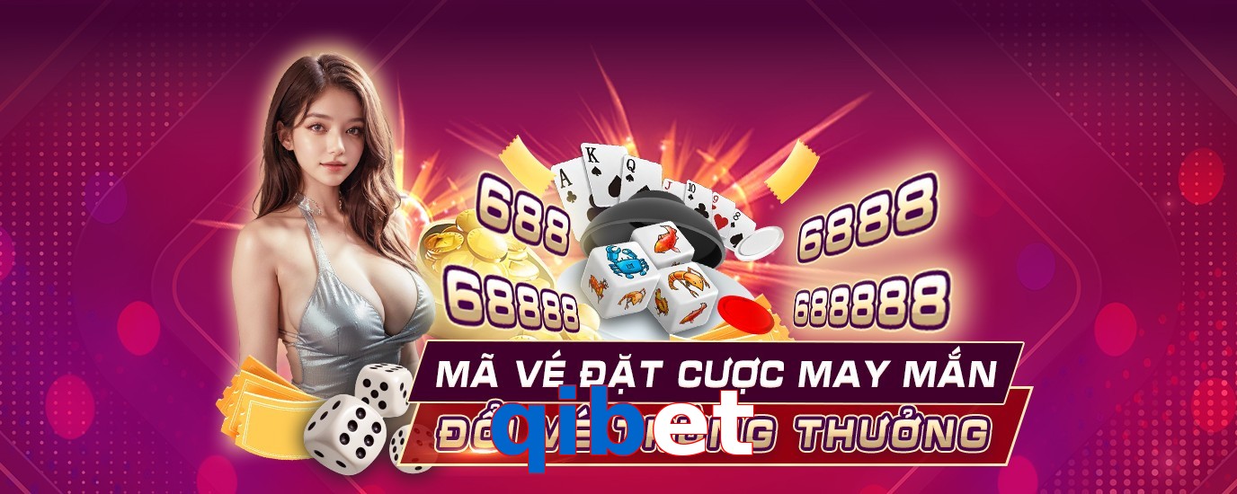 qibet