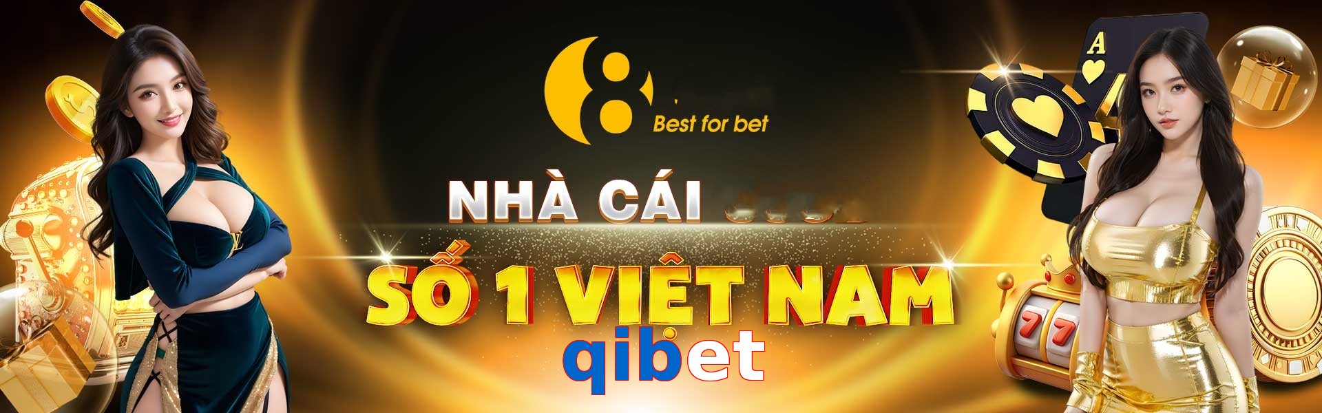 qibet