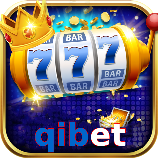 qibet