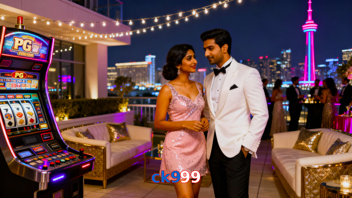 Ck999